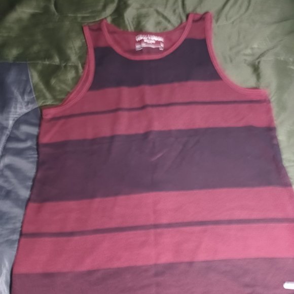 Tony hawk  tank top - Picture 3 of 4